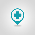 Soteclinica